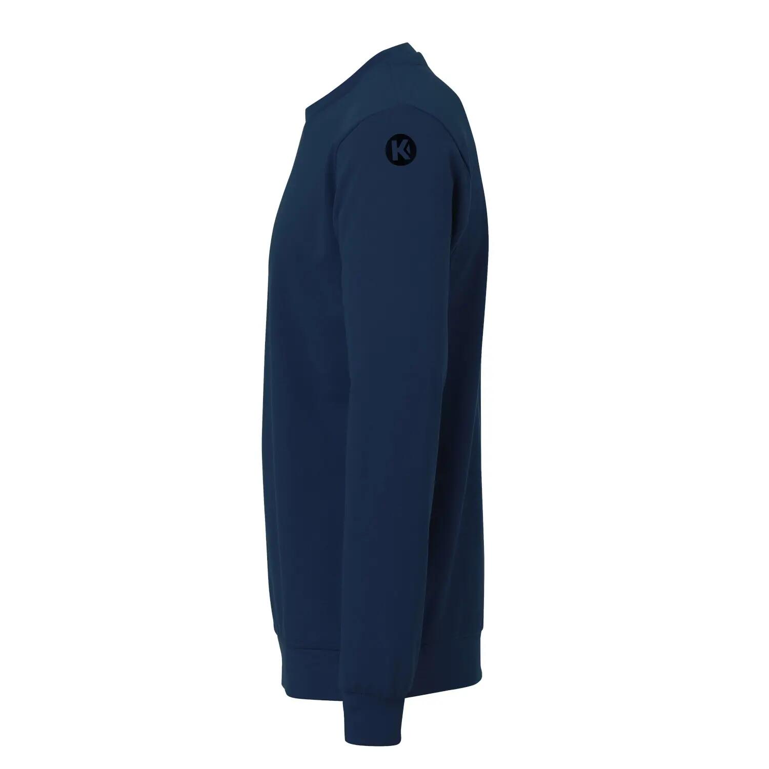 Sweatshirt TRAINING TOP KEMPA 7/8