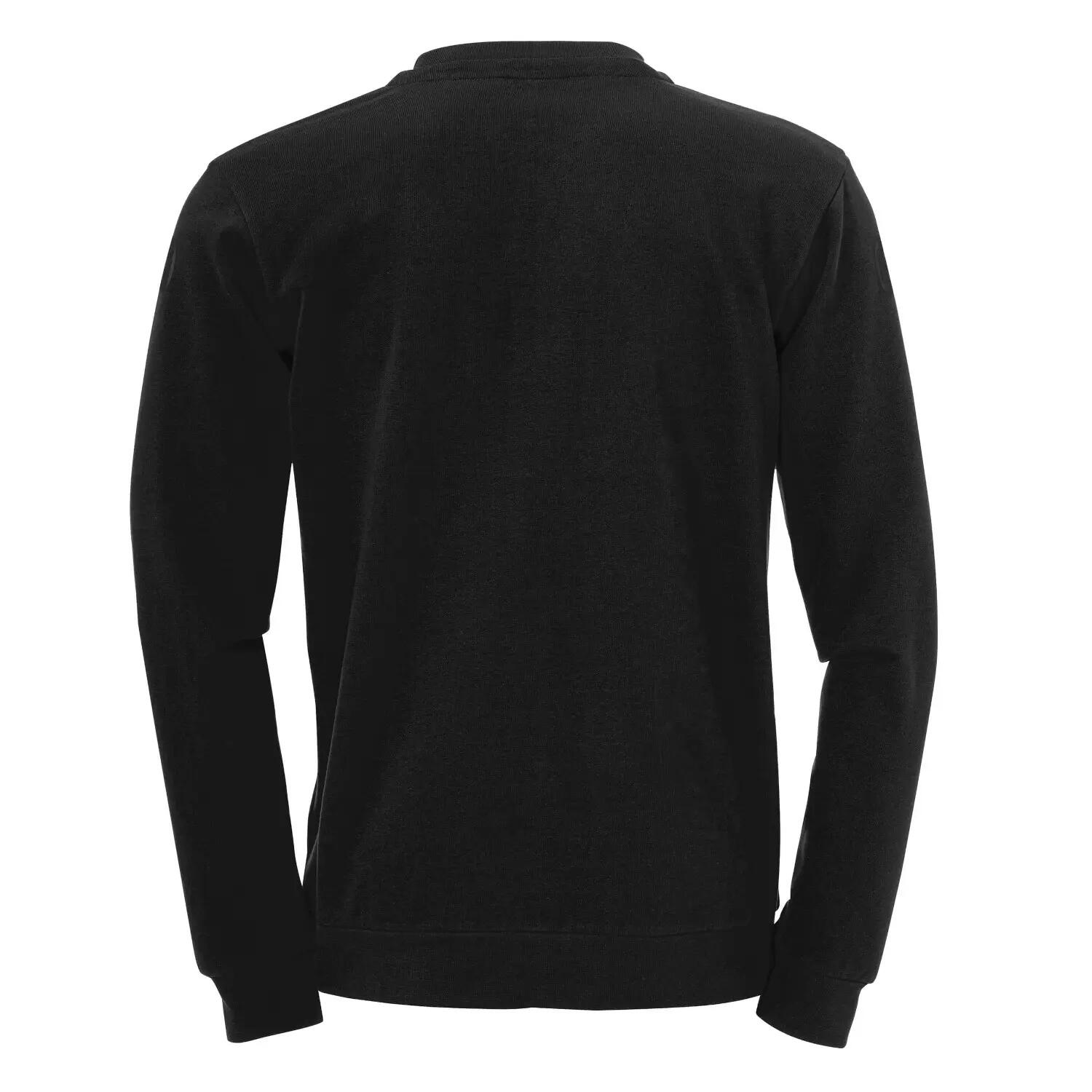 Bluza dziecięca Kempa Training Top 7/9