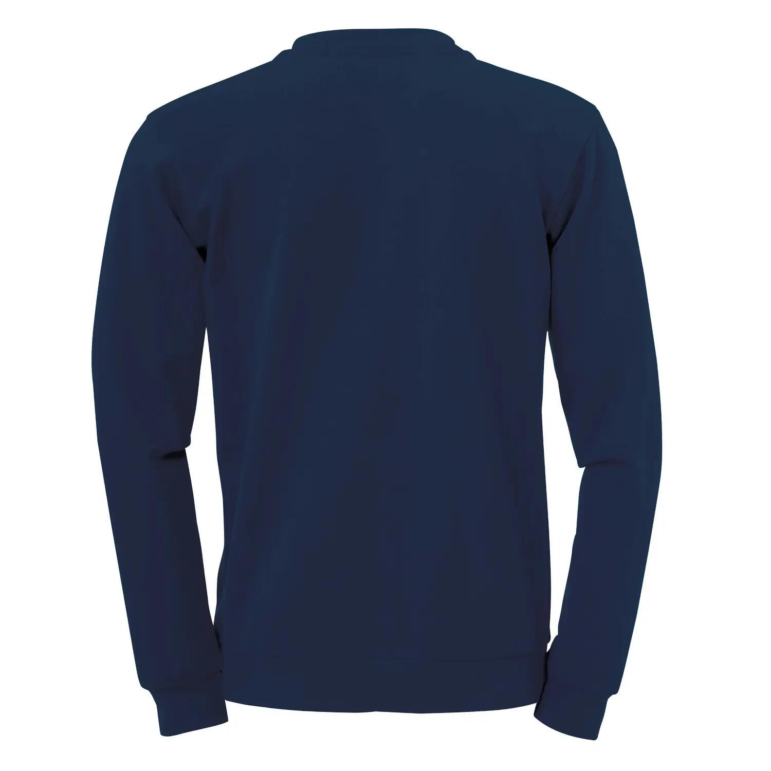 Bluza Kempa Training Top 6/8
