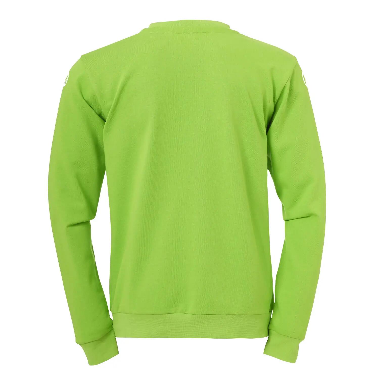 Bluza dziecięca Kempa Training Top 6/8