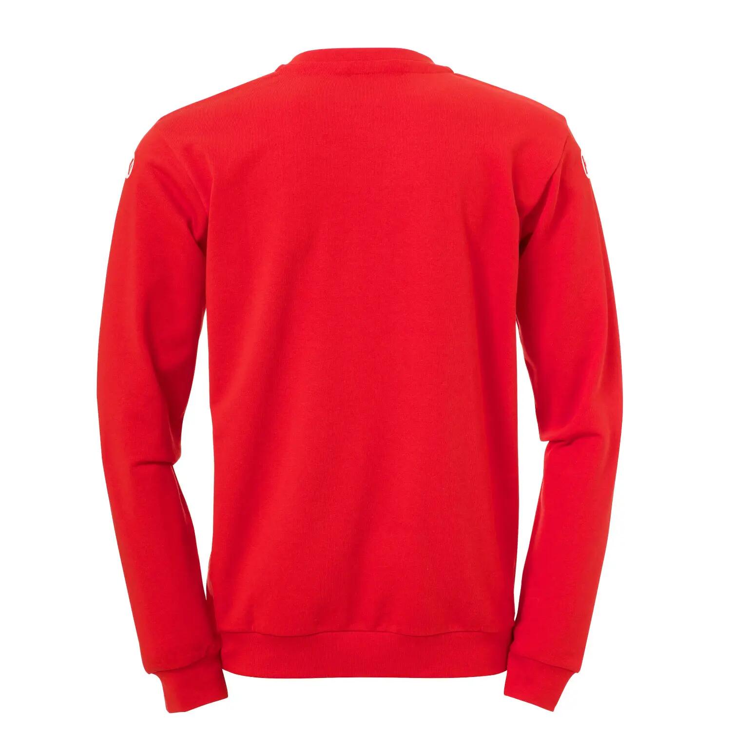 Bluza Kempa Training Top 6/8