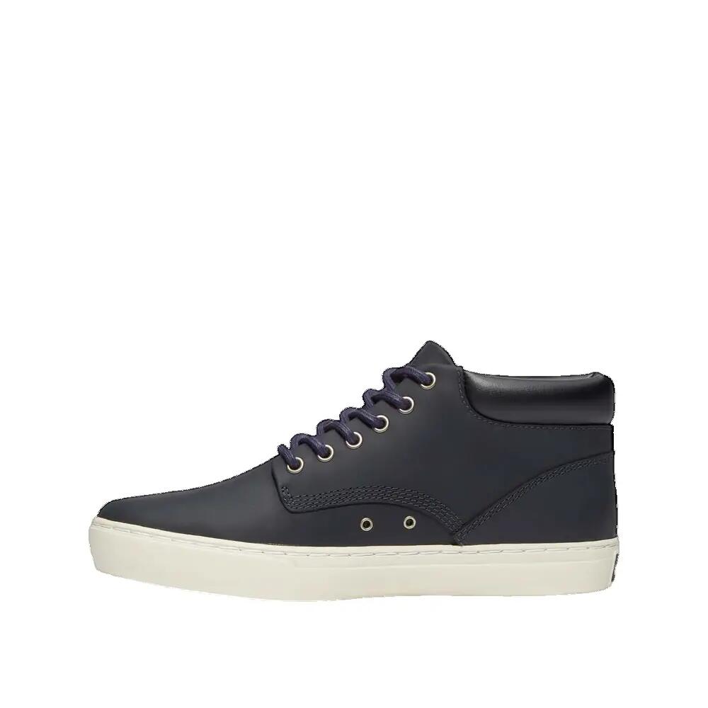 Timberland Adventure 2.0 Shoes Navy 3/3