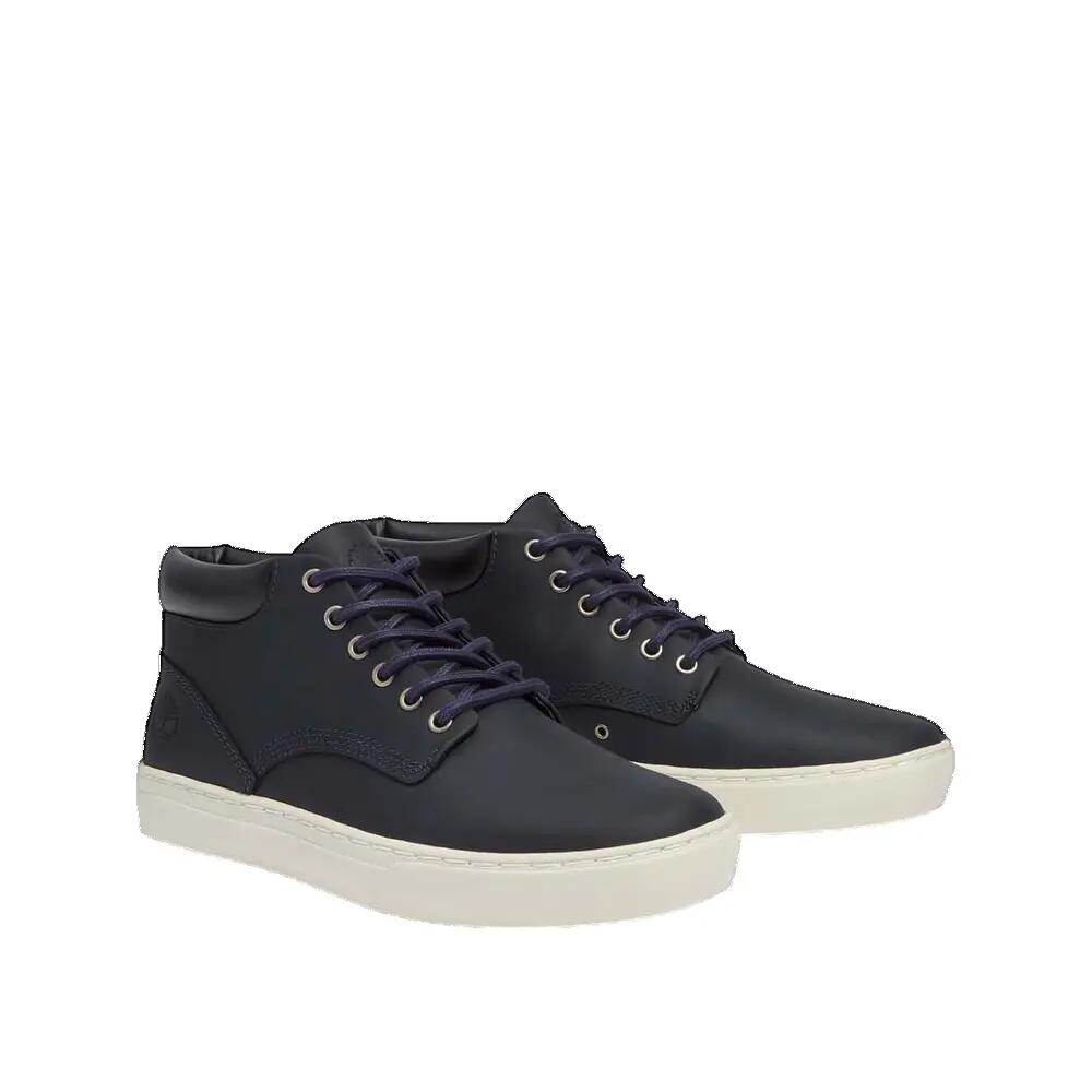 Timberland Adventure 2.0 Shoes Navy 2/3