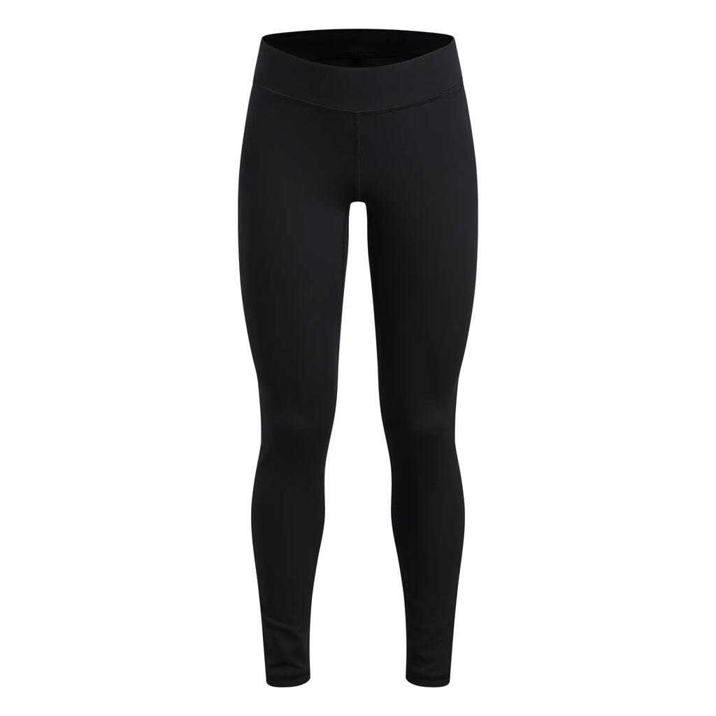 Легинси за момичета Under Armour G Motion Branded