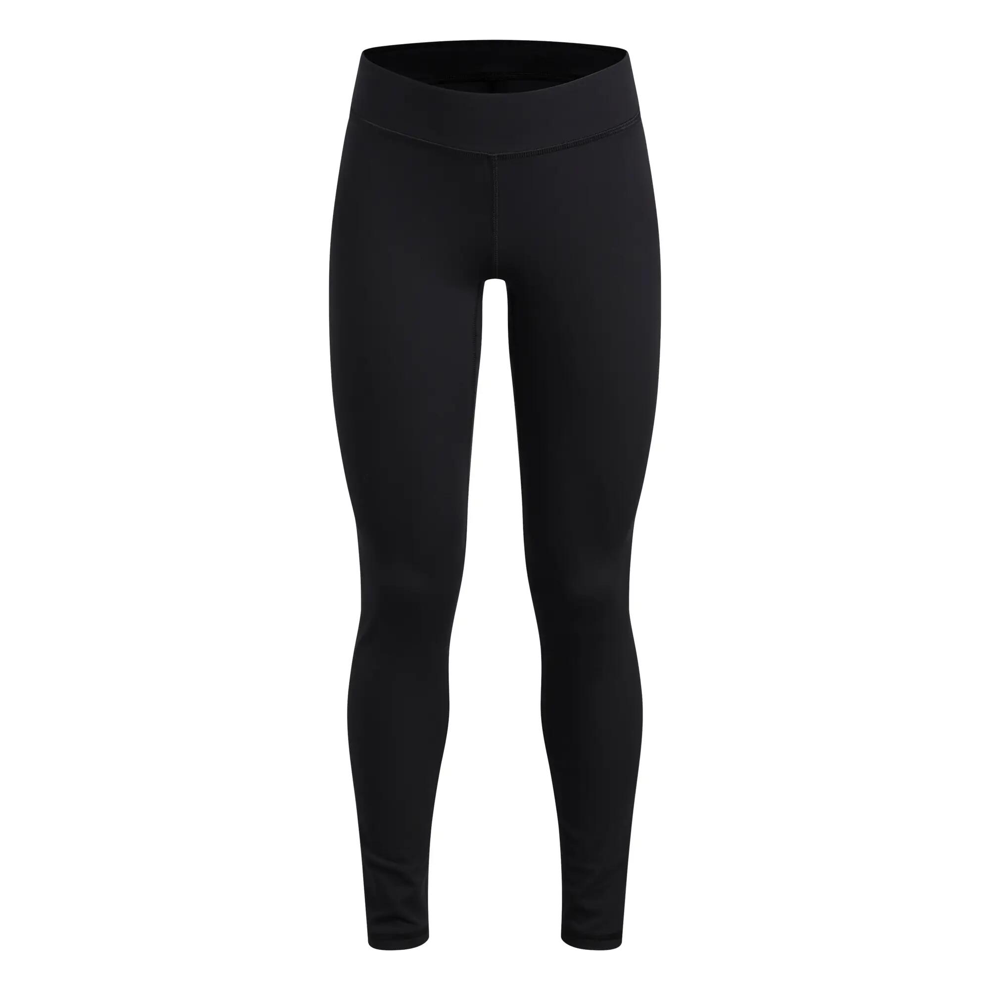 UNDER ARMOUR picture