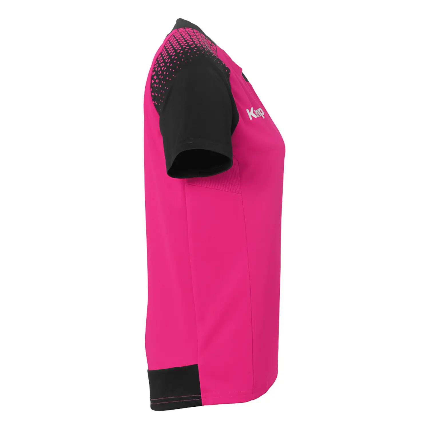 Shirt Ambition 28 Women KEMPA 7/7