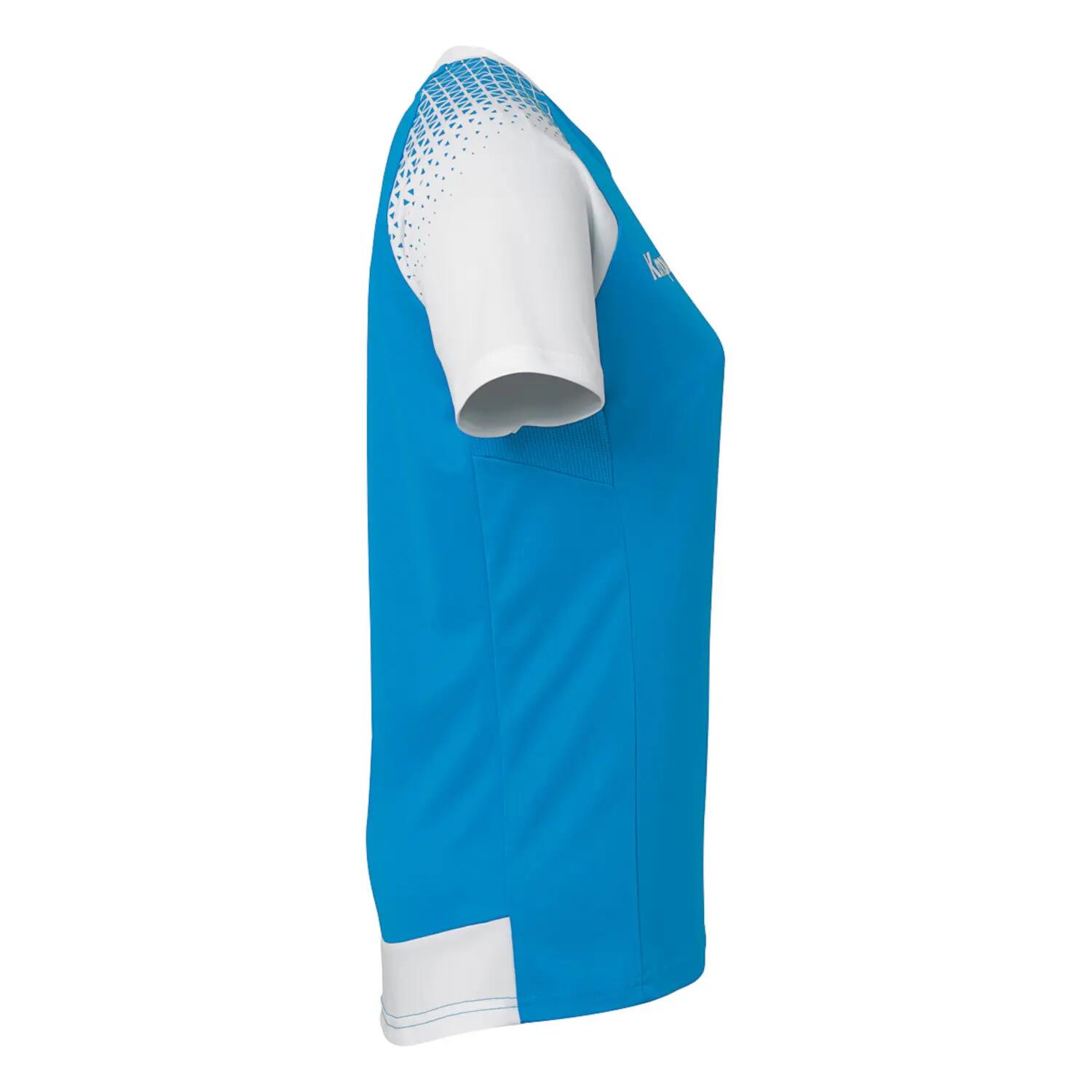 Camiseta Ambition 28 Women KEMPA 7/7