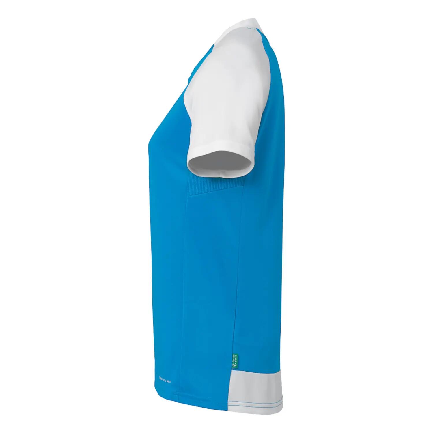 Camiseta Ambition 28 Women KEMPA 6/7