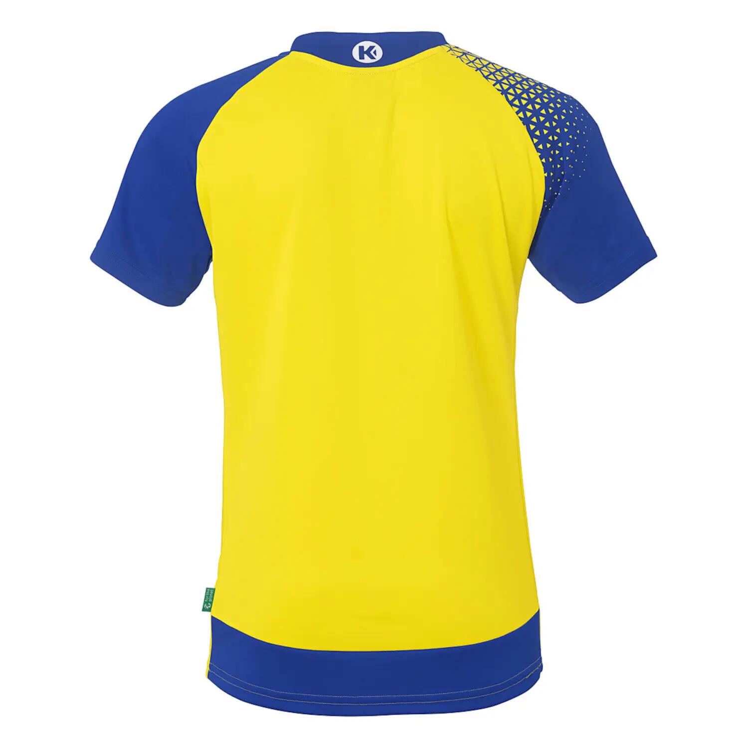 Maglia da donna Kempa Ambition 28 5/7