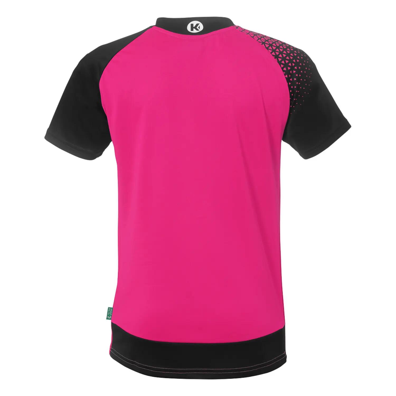 Shirt Ambition 28 Women KEMPA 5/7