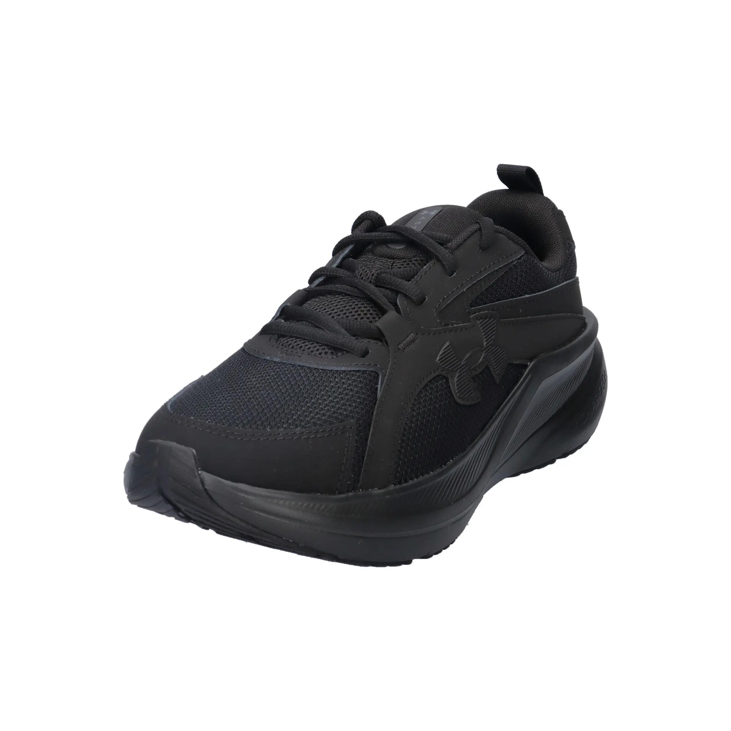 Pantofi de alergare Under Armour Assert 11 4/14