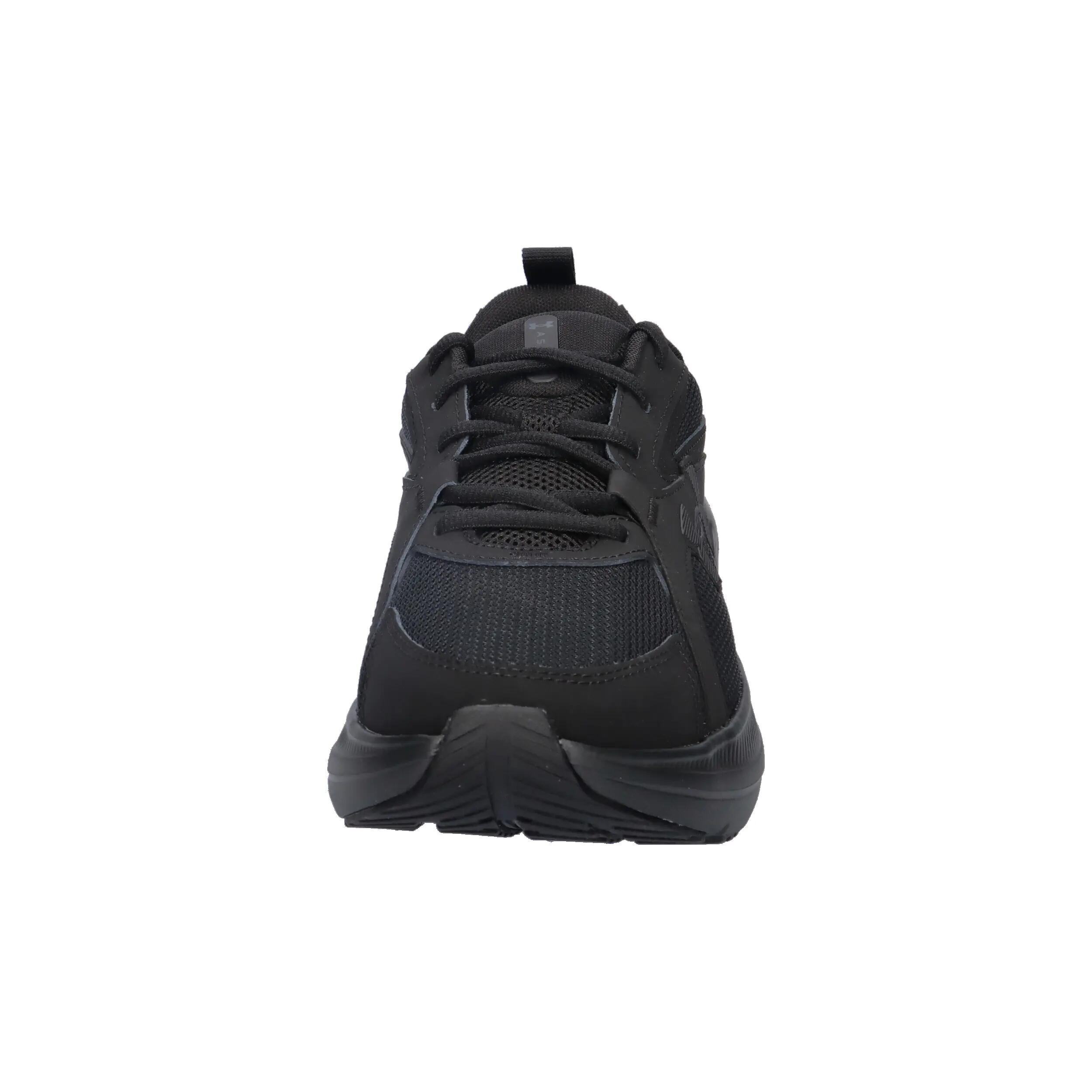 Pantofi de alergare Under Armour Assert 11 3/14