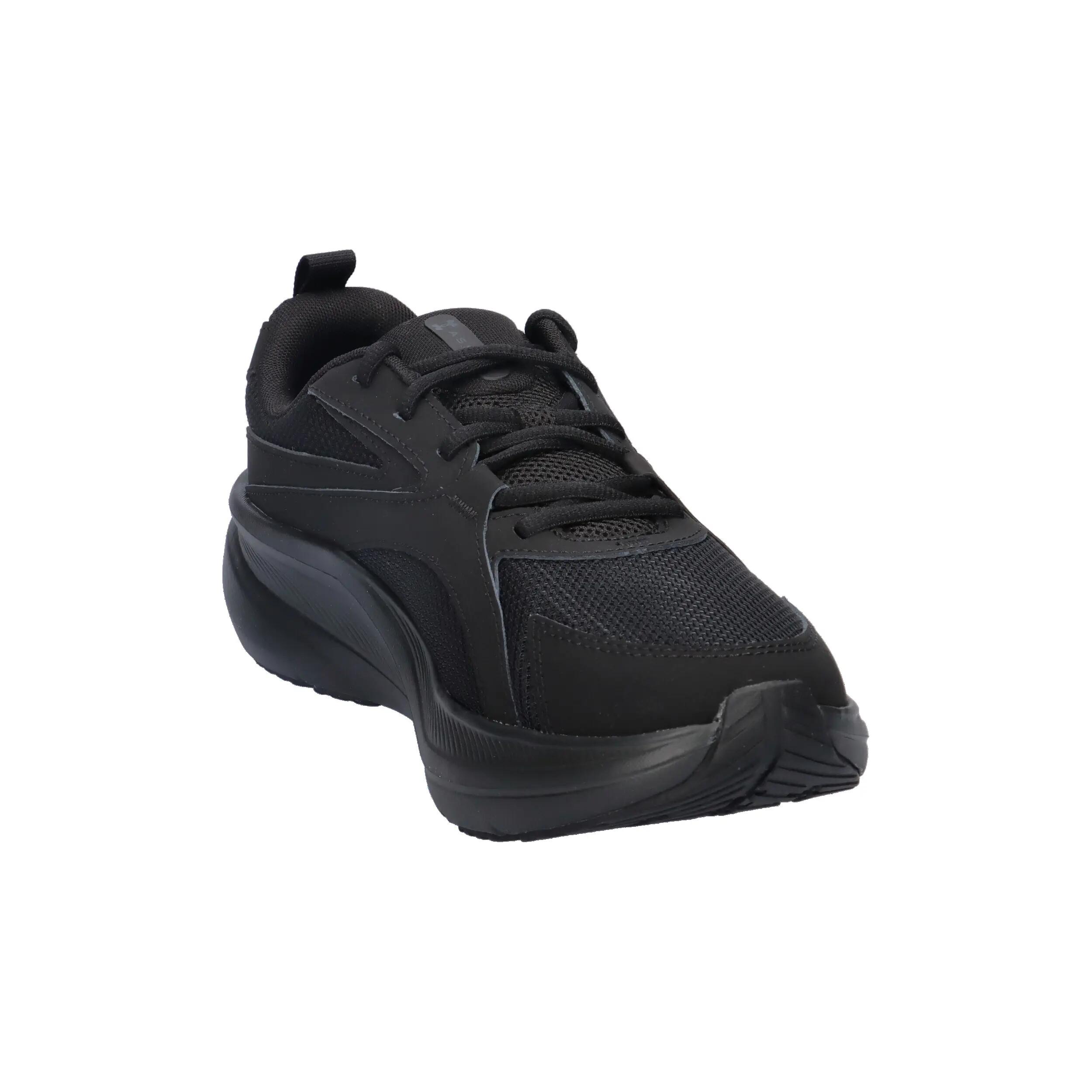 Pantofi de alergare Under Armour Assert 11 2/14