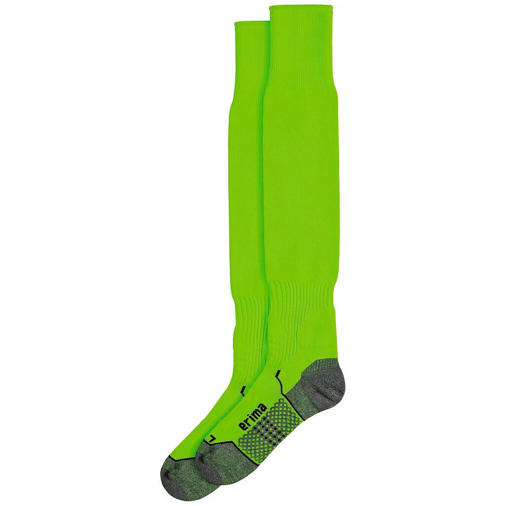 Logo socks Erima