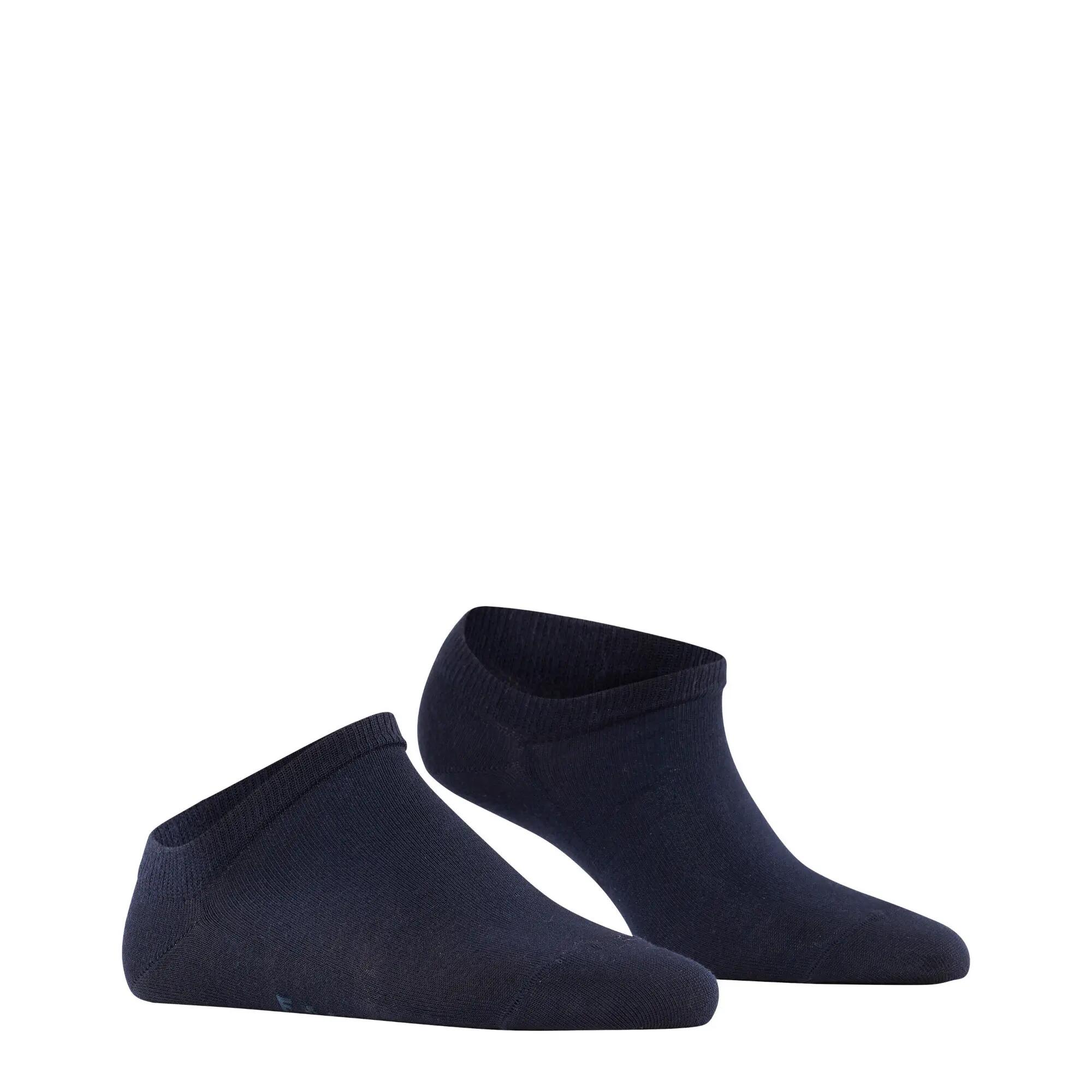 Calzini Donne Confezione da 1 Stretch-FALKE Active Breeze SN 8/9