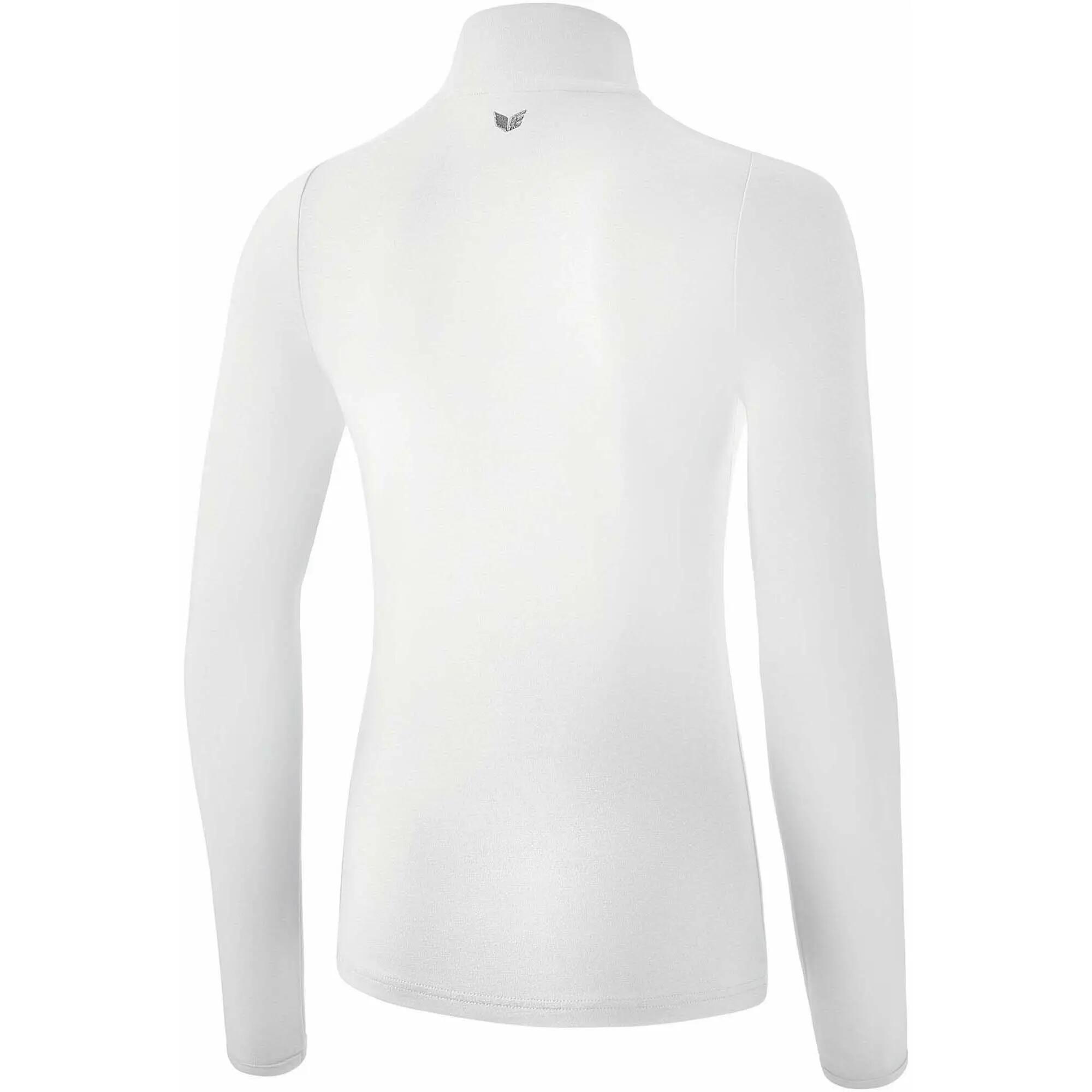 Maglia termica da donna Erima 5/5