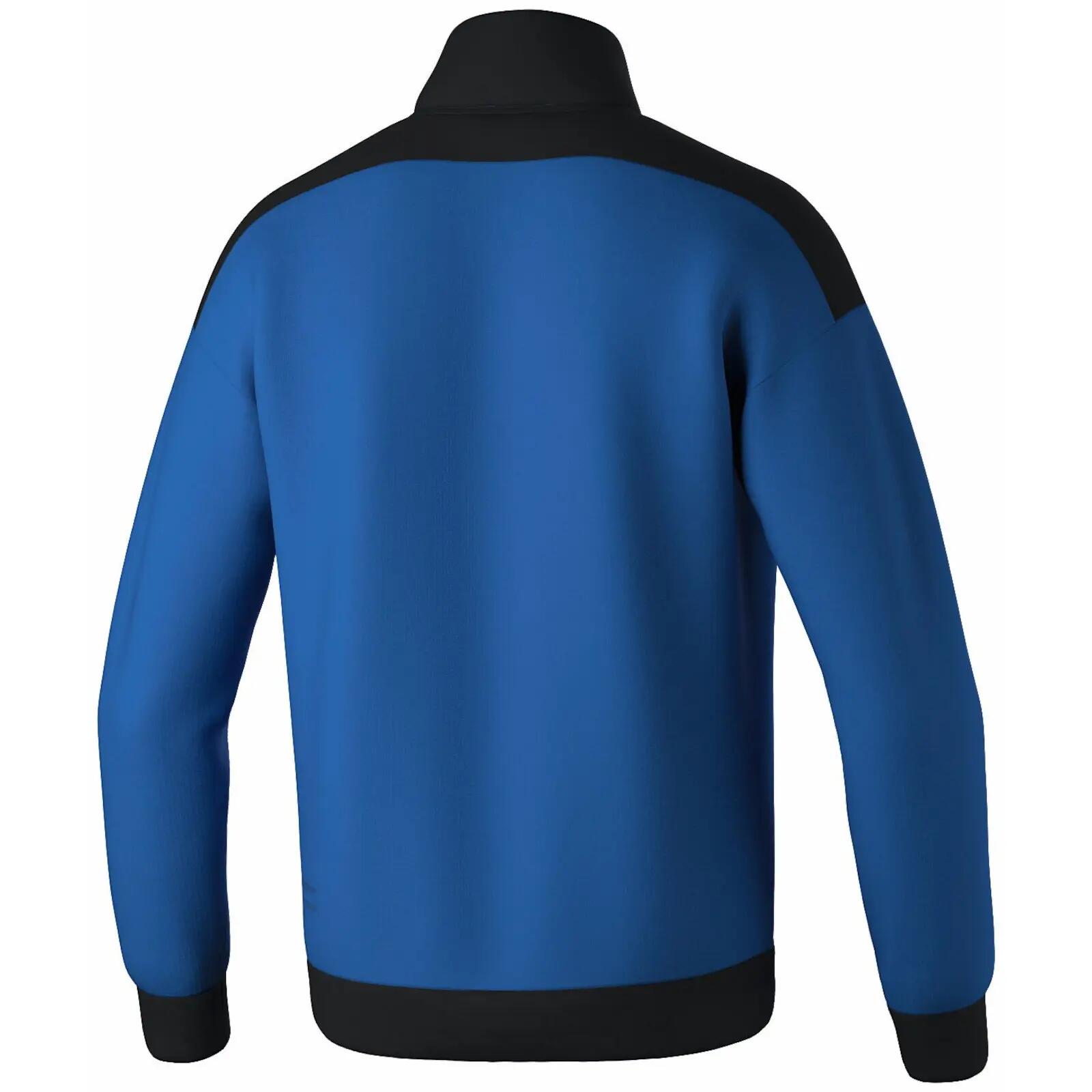 Track suit jas Erima Change By Erima 3/3