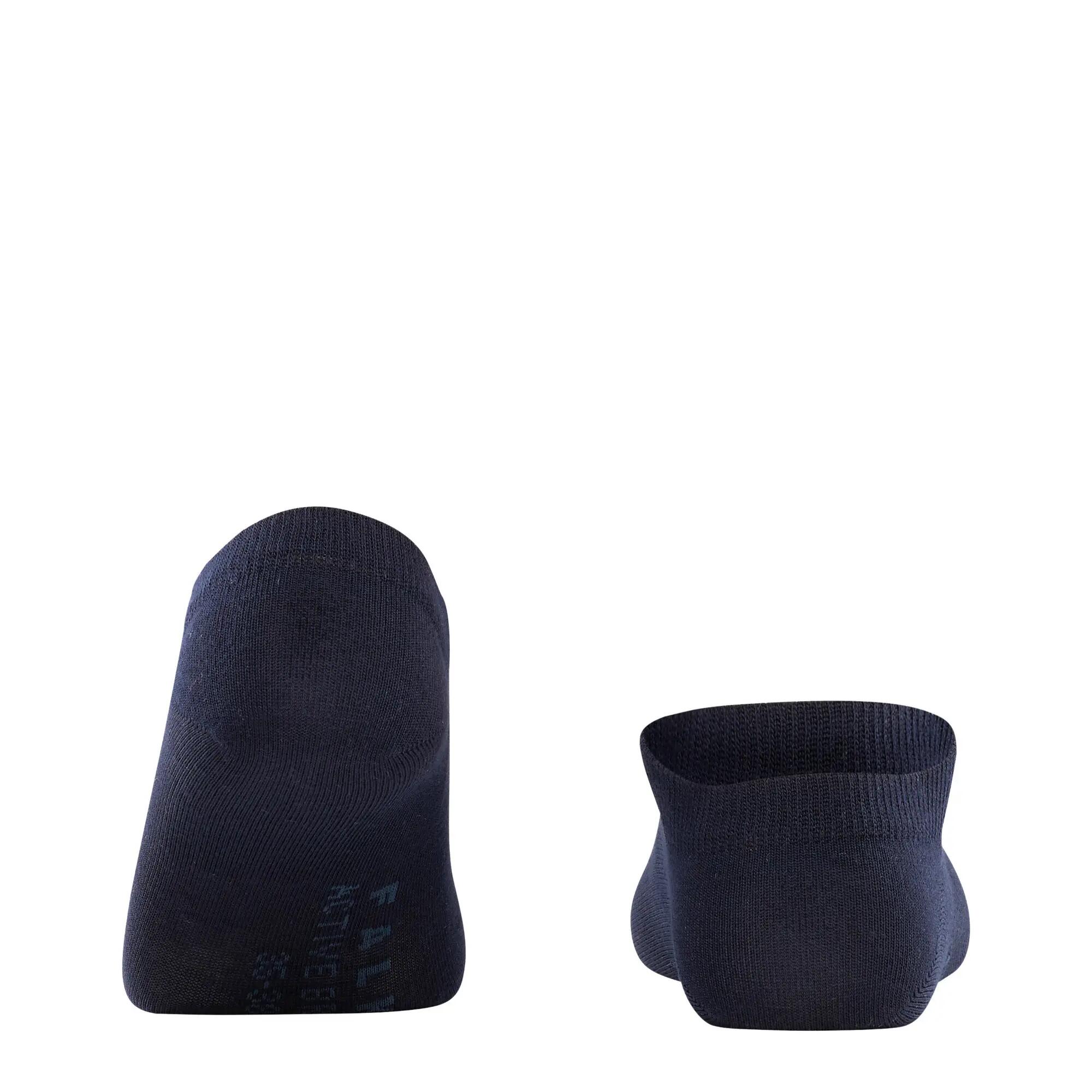 Calzini Donne Confezione da 1 Stretch-FALKE Active Breeze SN 6/9