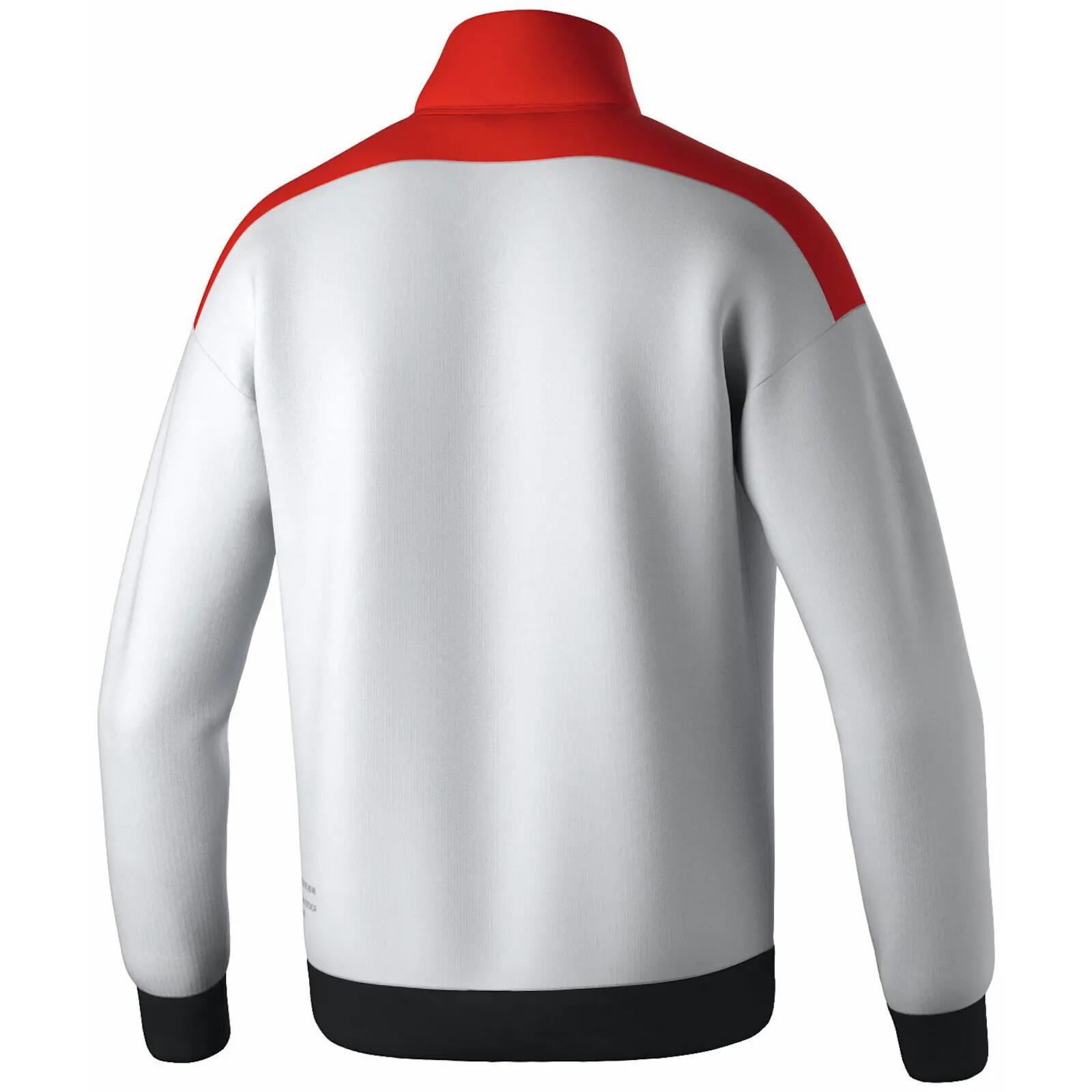 Veste de survêtement Erima Change By Erima 3/3