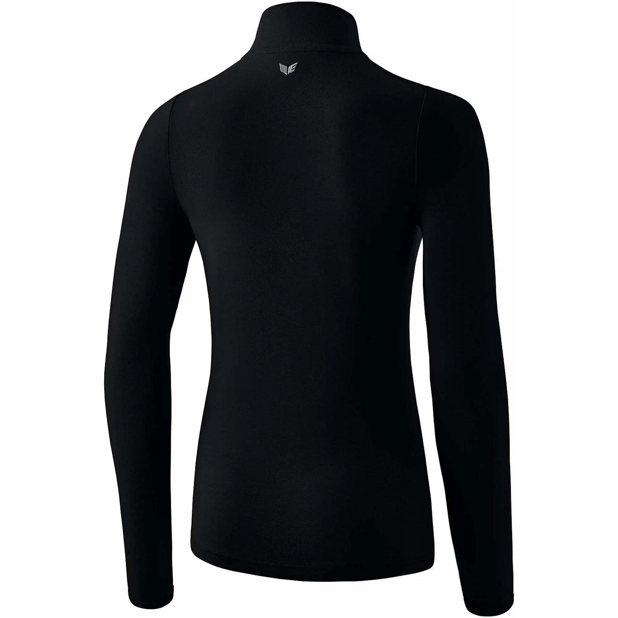 Unterziehpullover Damen Erima 6/6