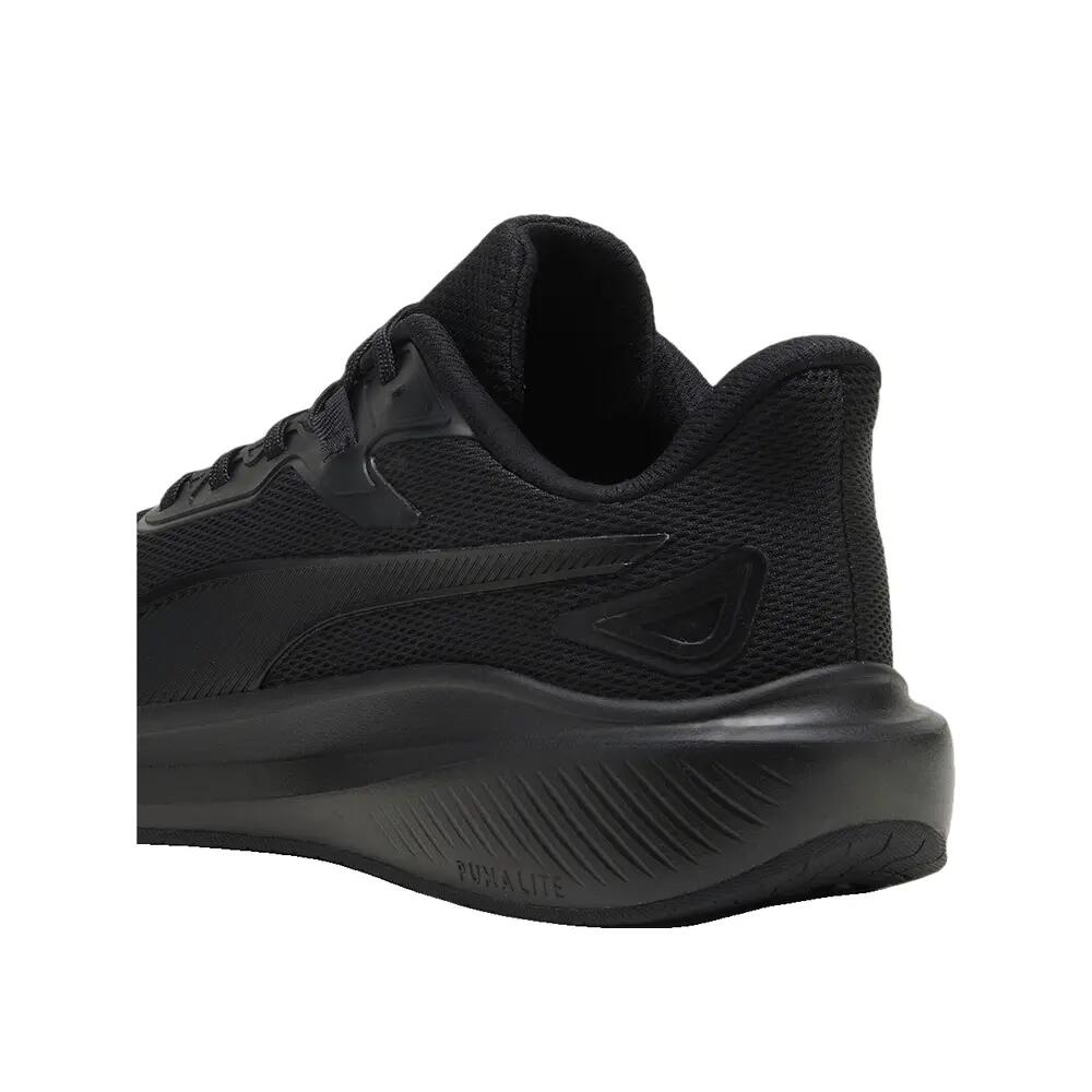 Laufschuhe PUMA Skyrocket Lite Schwarz 6/6