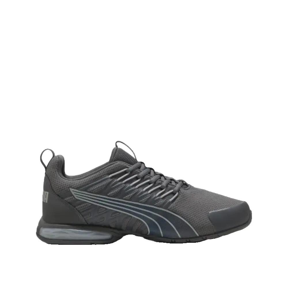PUMA VOLTAIC EVO COOL SoftFoam+ Sneaker Herren (37960128) 2/2