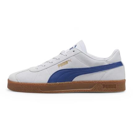 Buty męskie trampki sportowe Puma CLUB CRO DPTVO