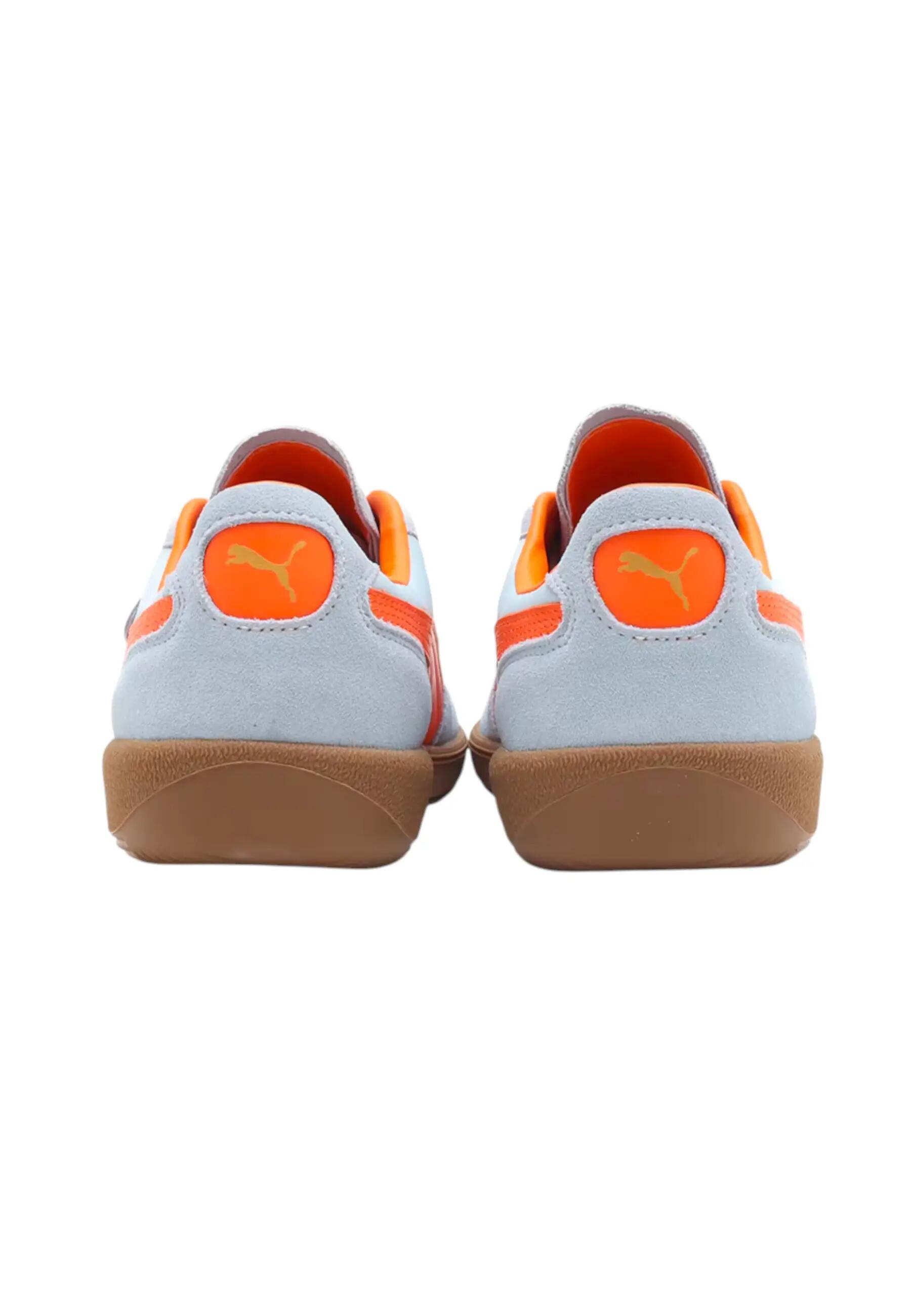 Sneakers Puma Palermo OG 4/7