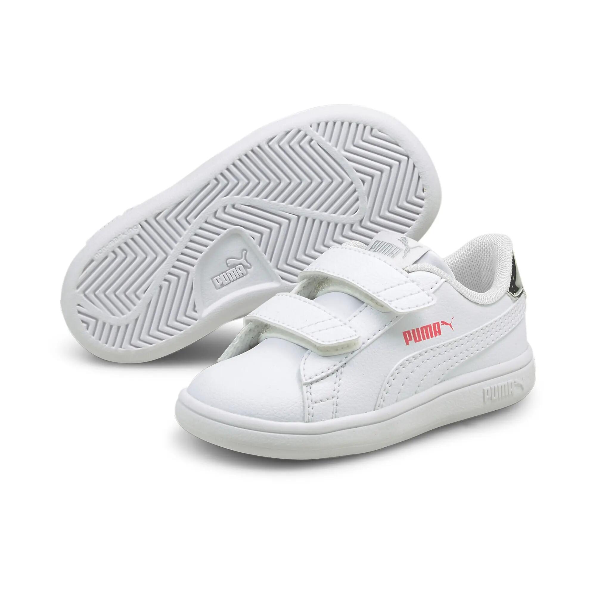 PUMA picture