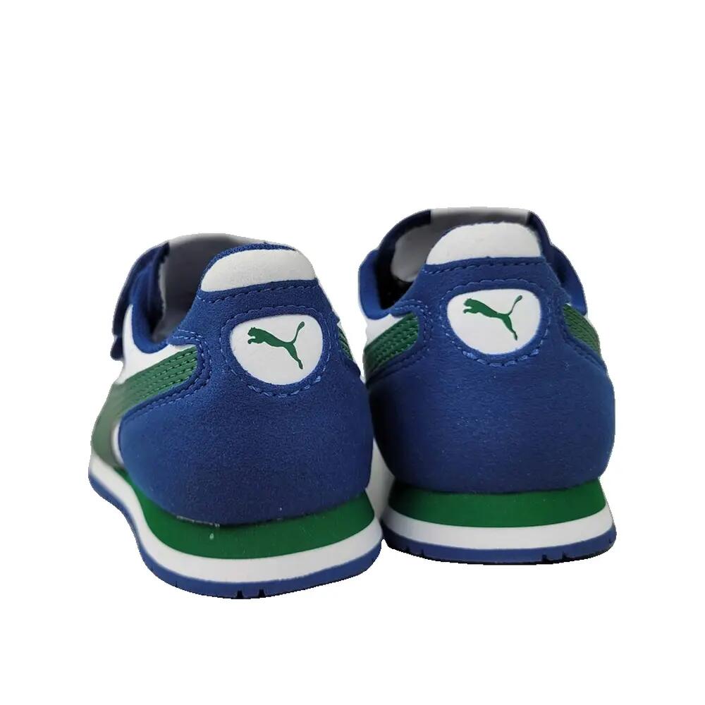 Buty do chodzenia dla dzieci Puma Cabana Racer Sl 20 V Ps 6/6