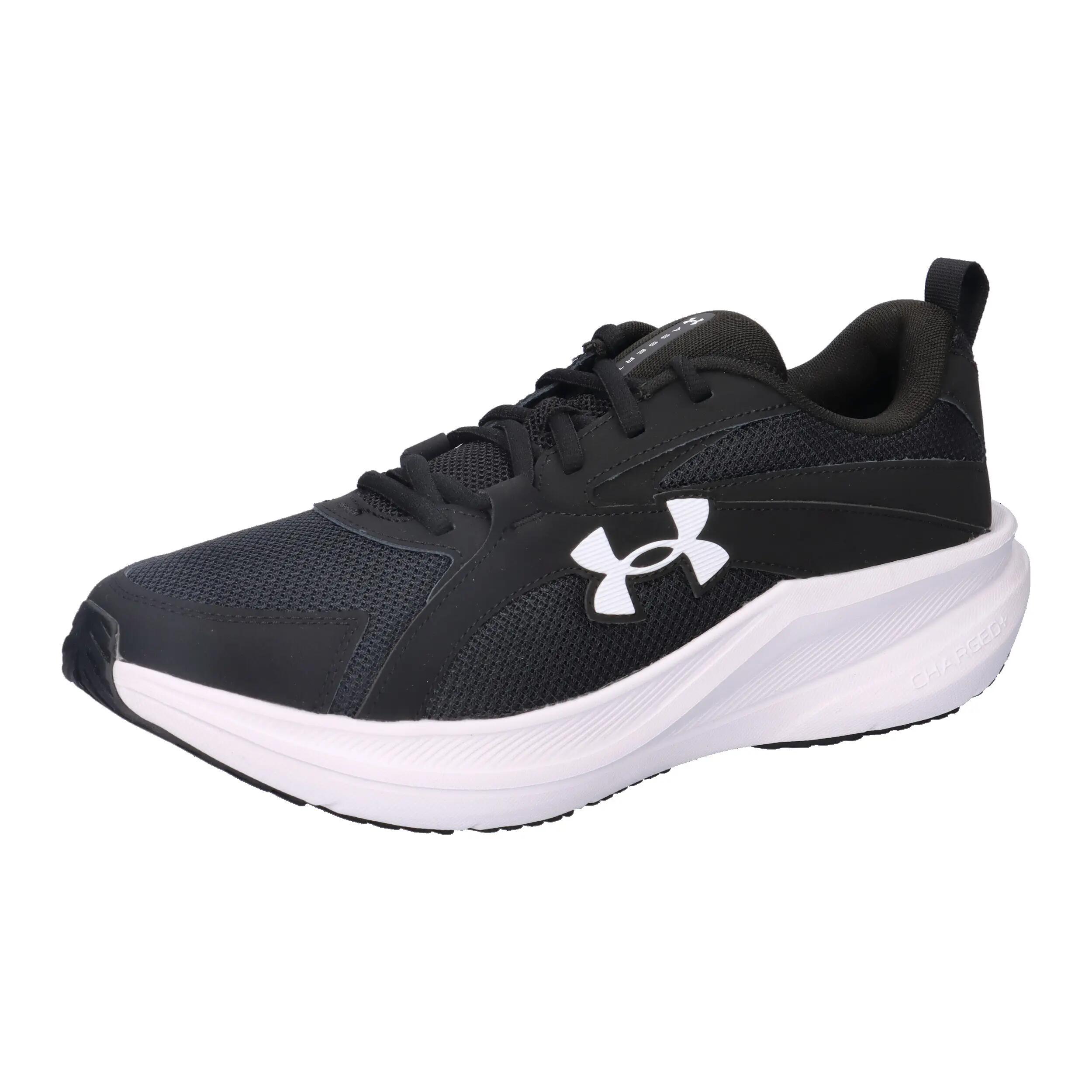 UNDER ARMOUR picture