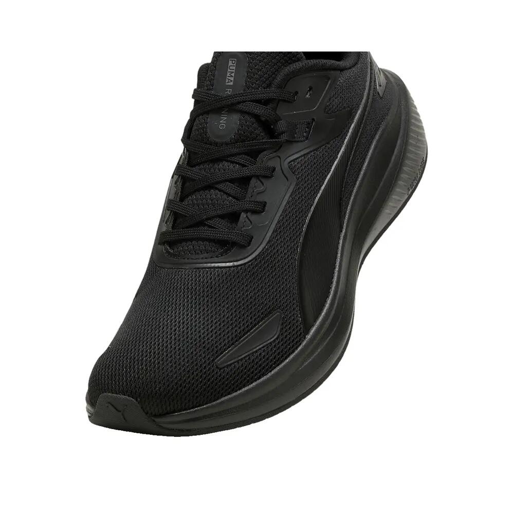 Laufschuhe PUMA Skyrocket Lite Schwarz 5/6