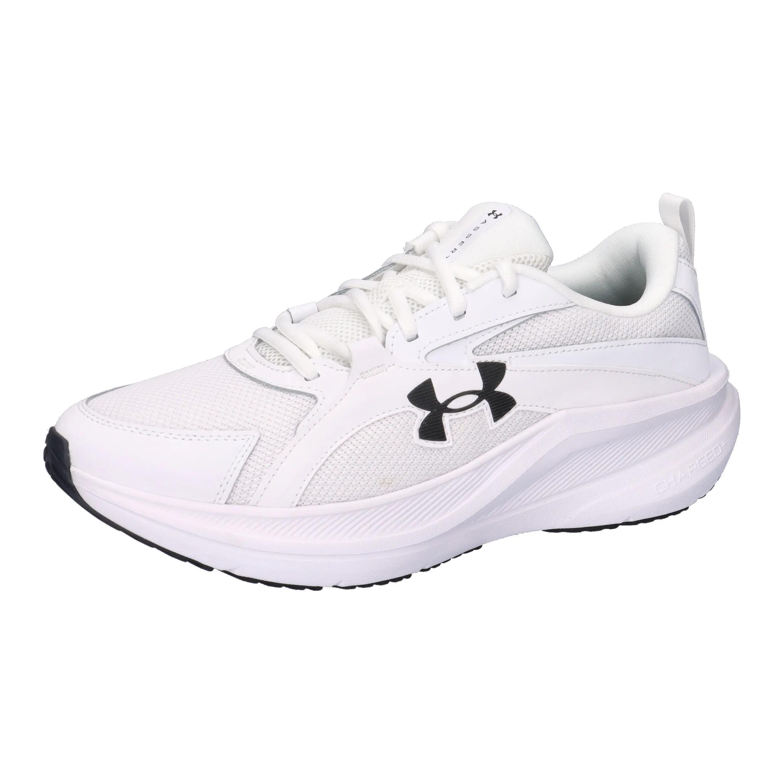 UNDER ARMOUR picture