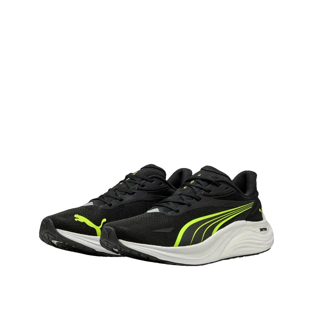 Zapatillas De Correr Puma Electrify Nitro 4 Adulto 6/6