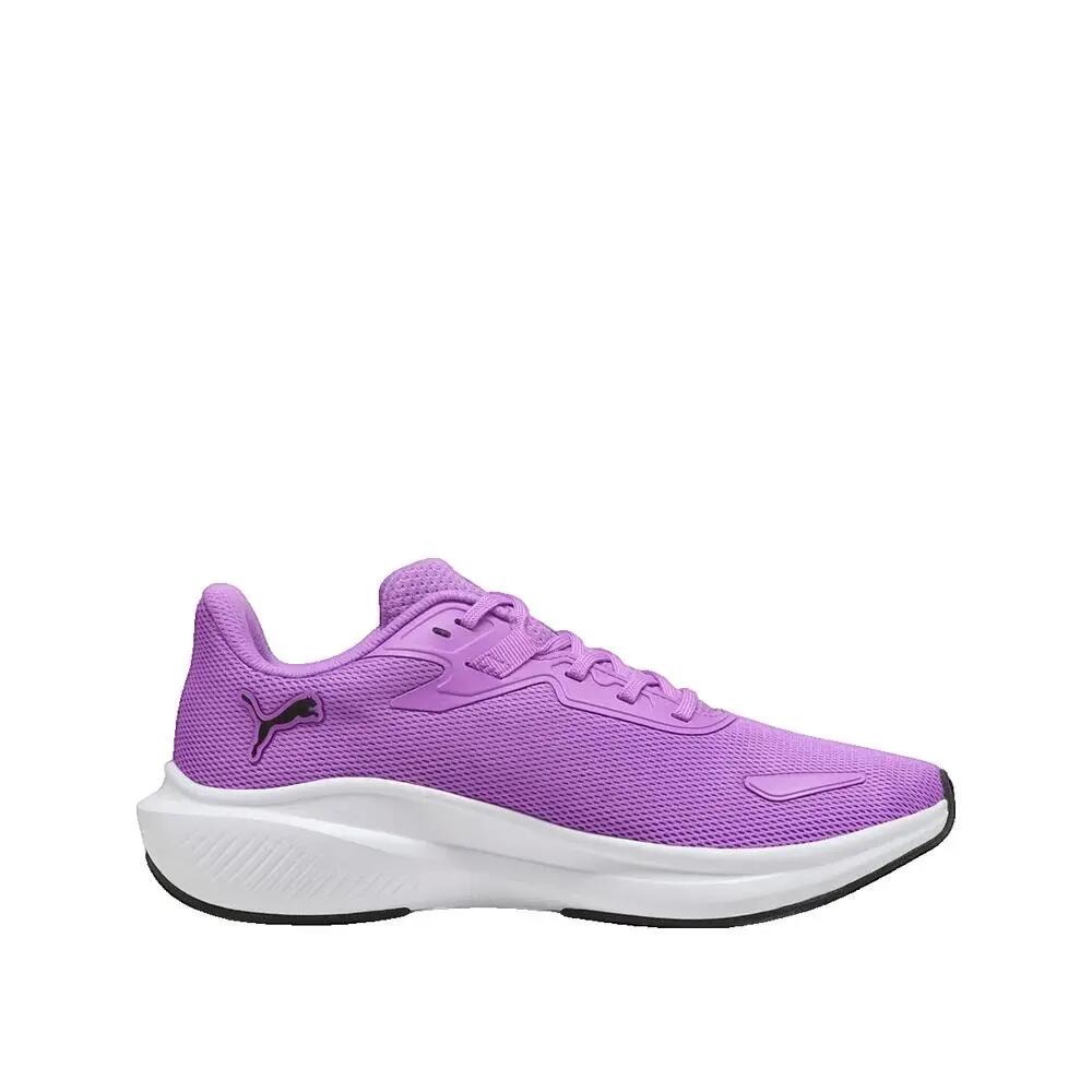 Chaussures de course PUMA Skyrocket Lite Violet 3/5