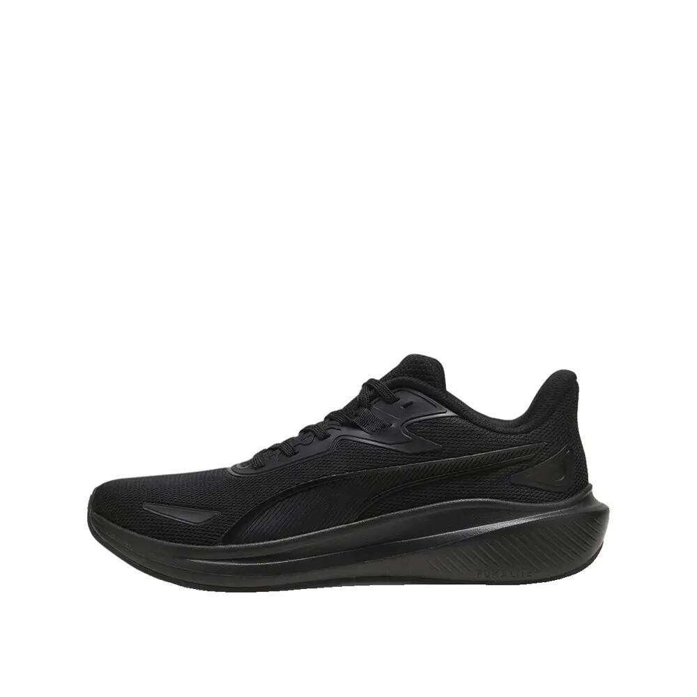 Laufschuhe PUMA Skyrocket Lite Schwarz 4/6