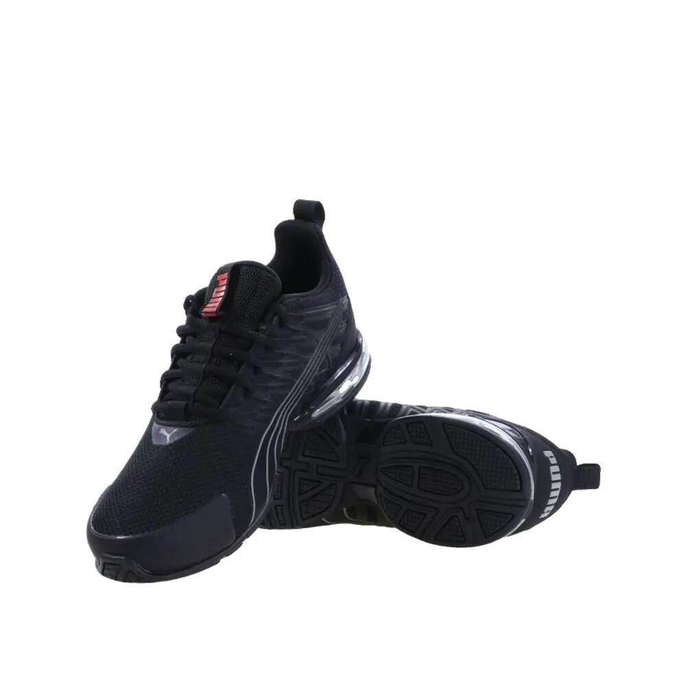 Férfi Sportcipő, textil - Puma Voltaic Evo 9/9