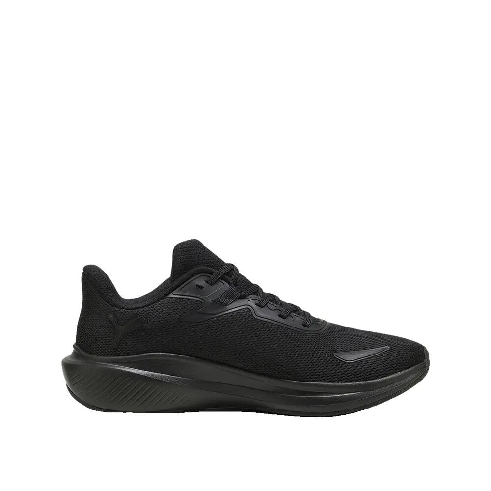 Laufschuhe PUMA Skyrocket Lite Schwarz 3/6