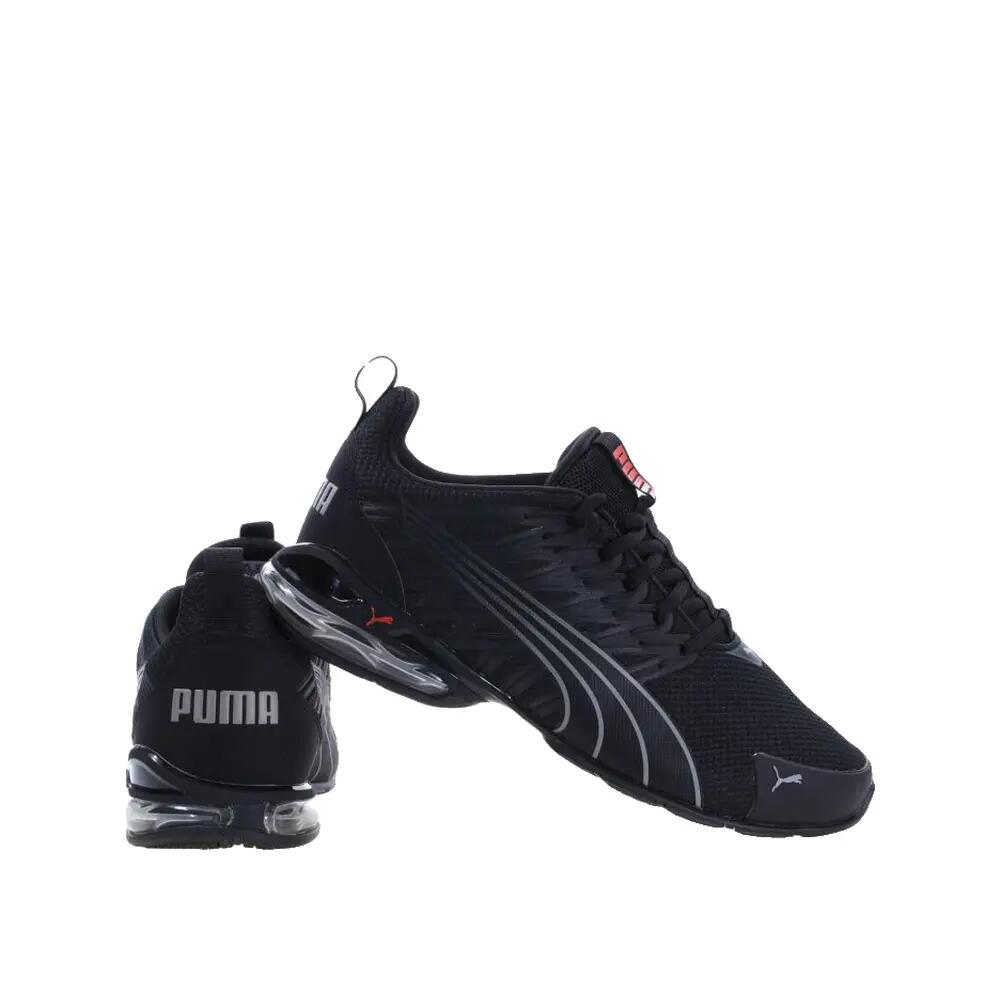 Férfi Sportcipő, textil - Puma Voltaic Evo 8/9