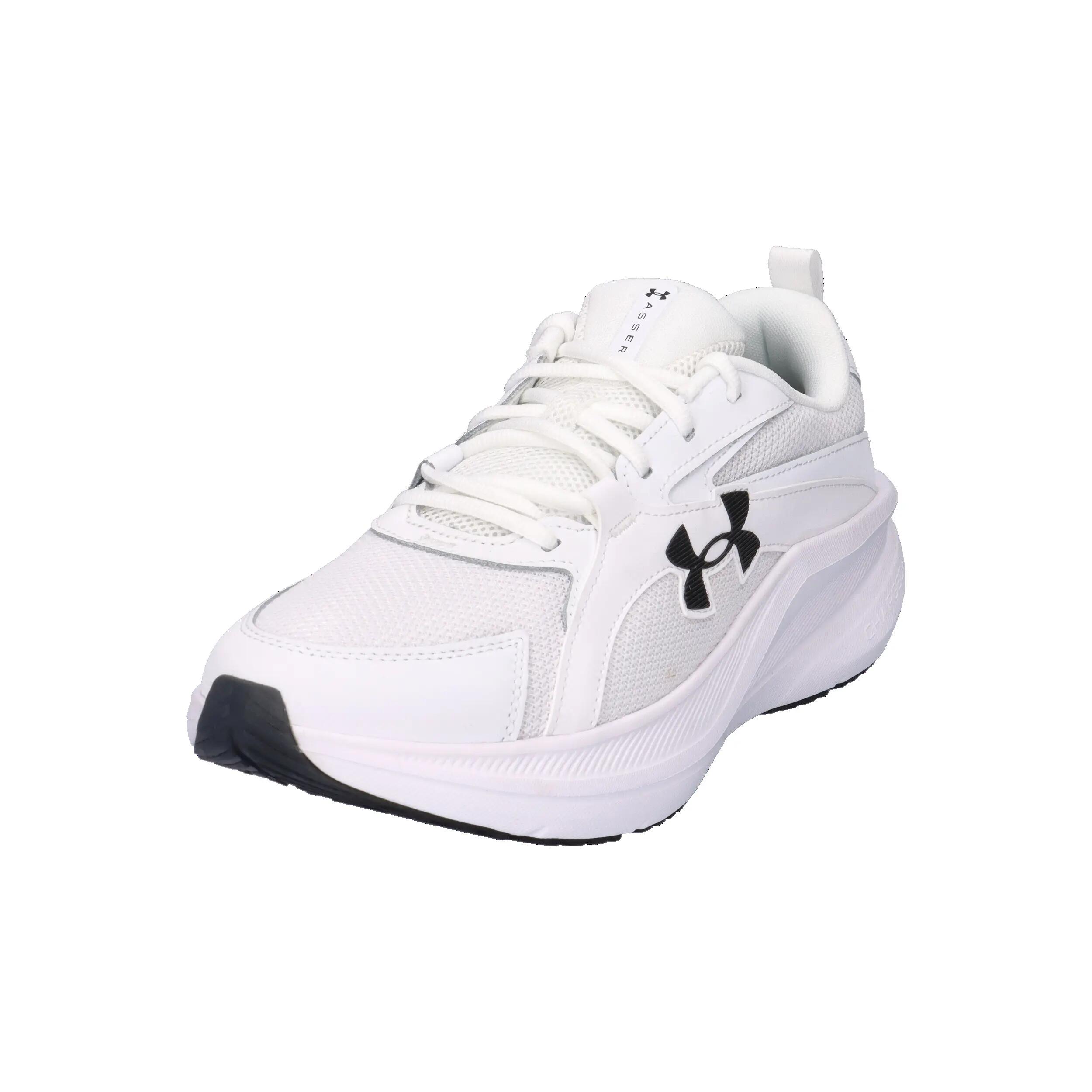 Under Armour Herren Laufschuhe Charged+ Assert 11 6006723 4/14