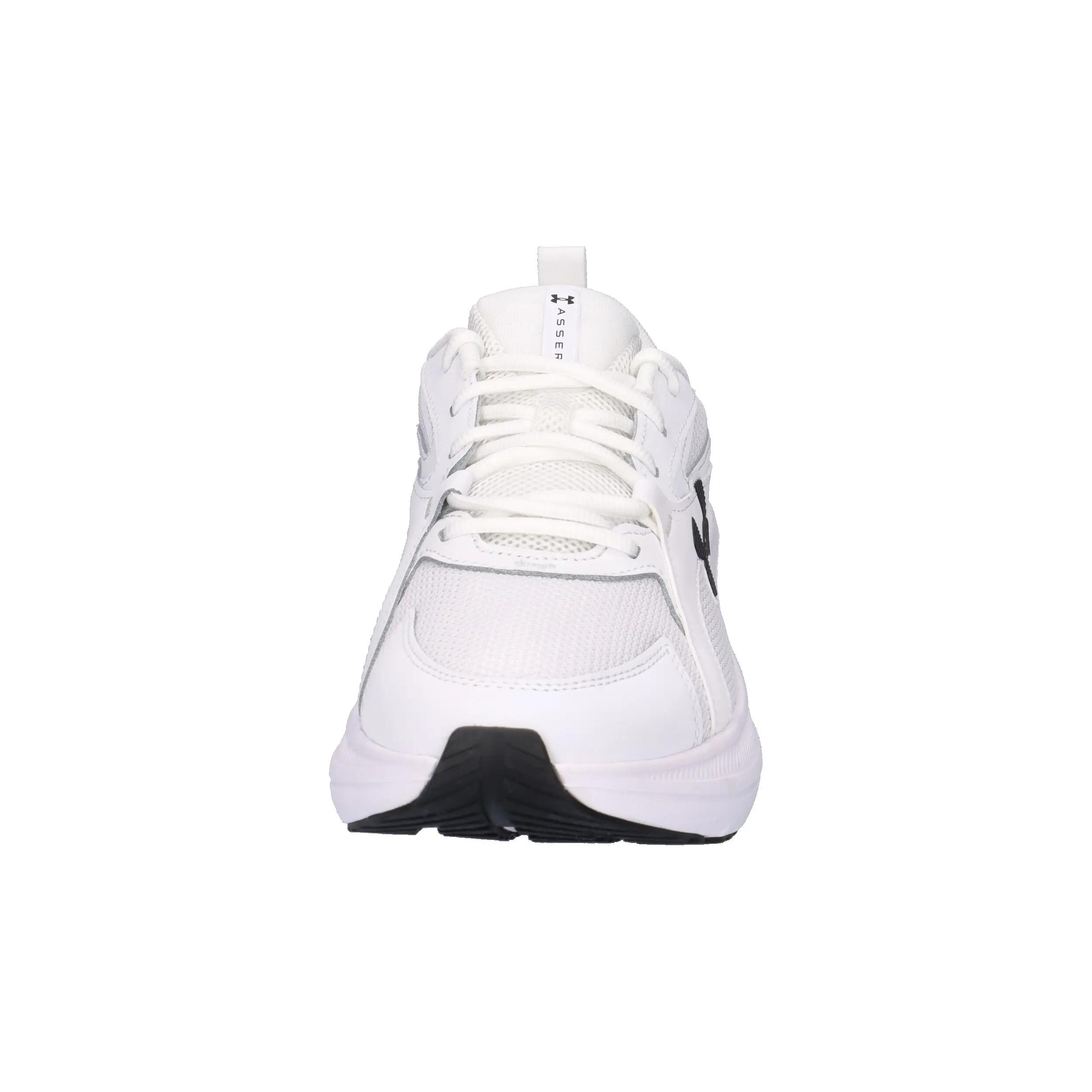 Under Armour Herren Laufschuhe Charged+ Assert 11 6006723 3/14