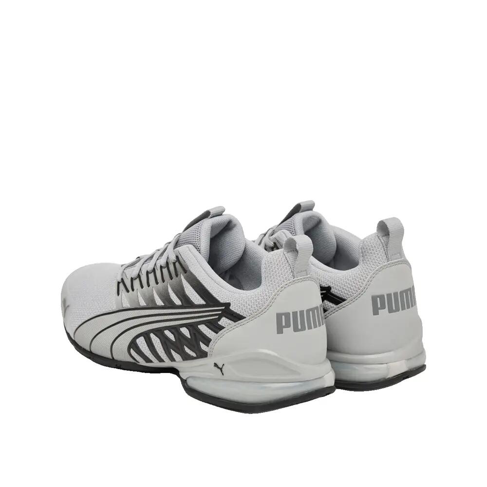 Buty Puma Czarne 3/3