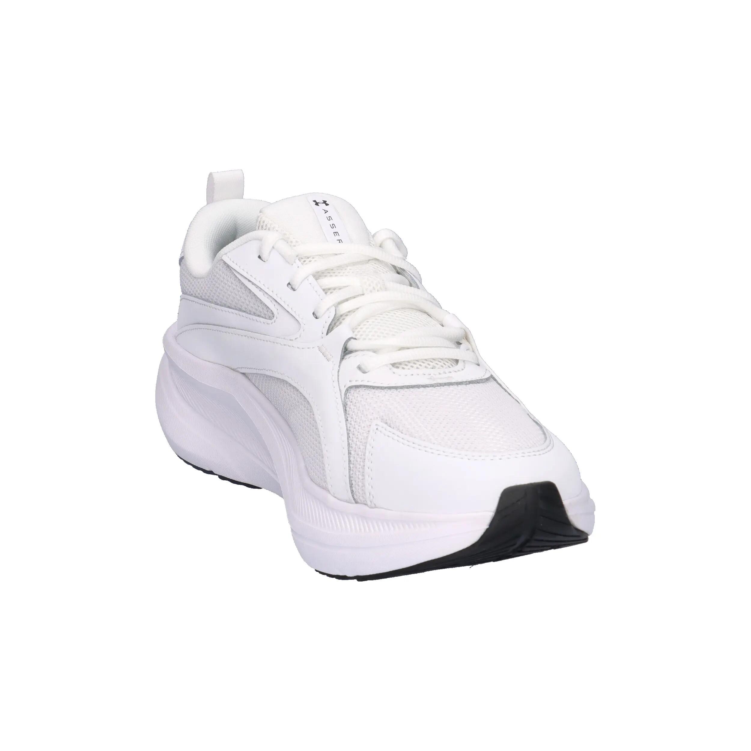 Under Armour Herren Laufschuhe Charged+ Assert 11 6006723 2/14