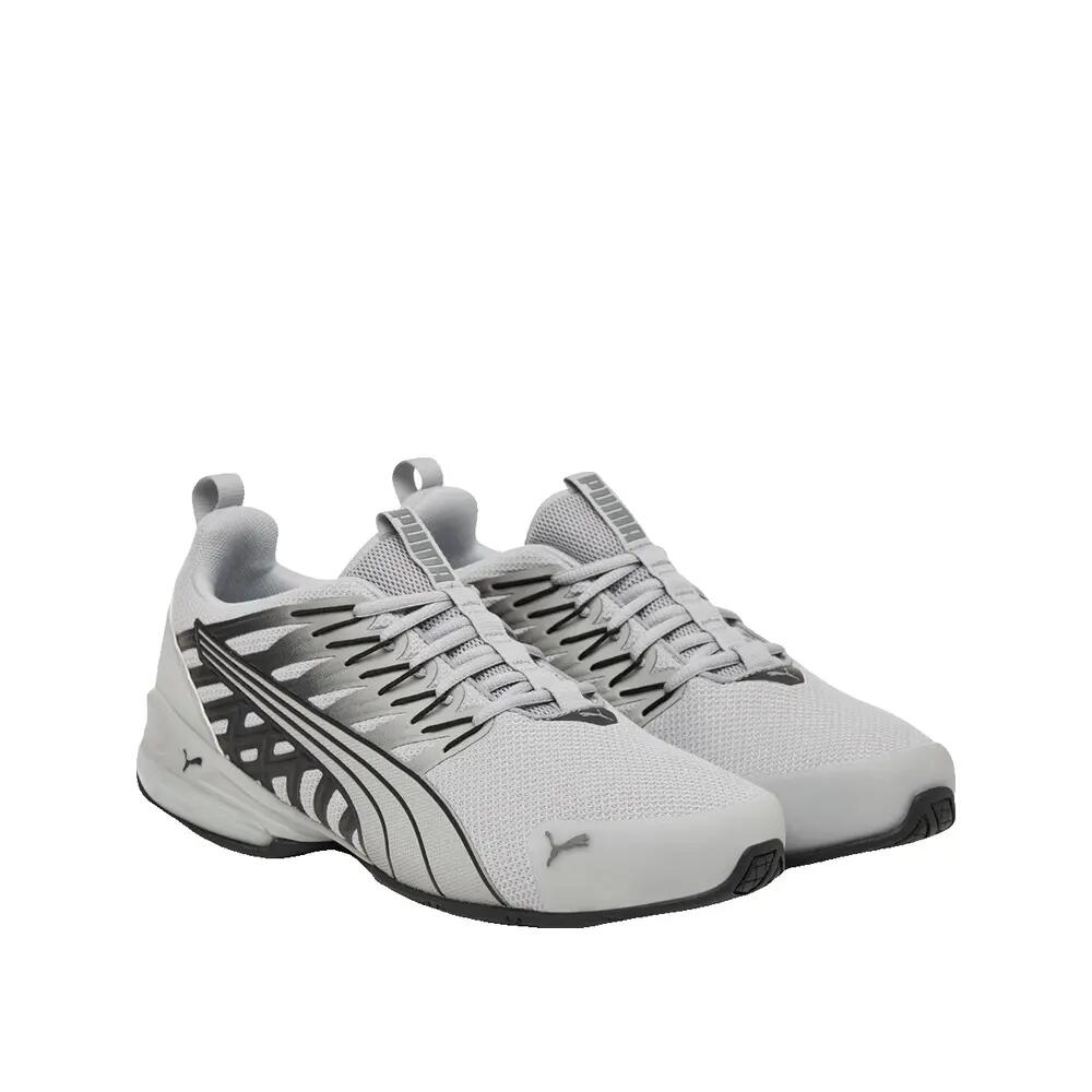 Buty Puma Czarne 2/3