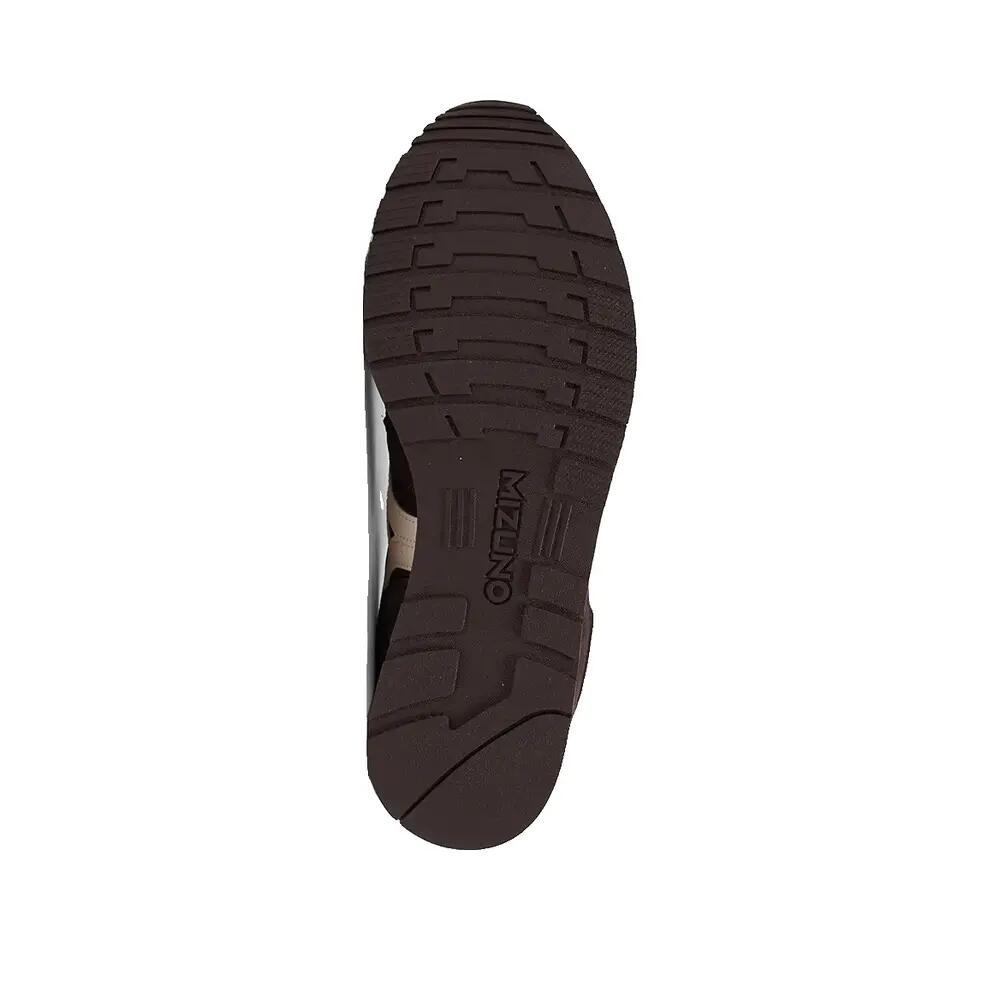 Chaussures Mizuno ML87 5/8
