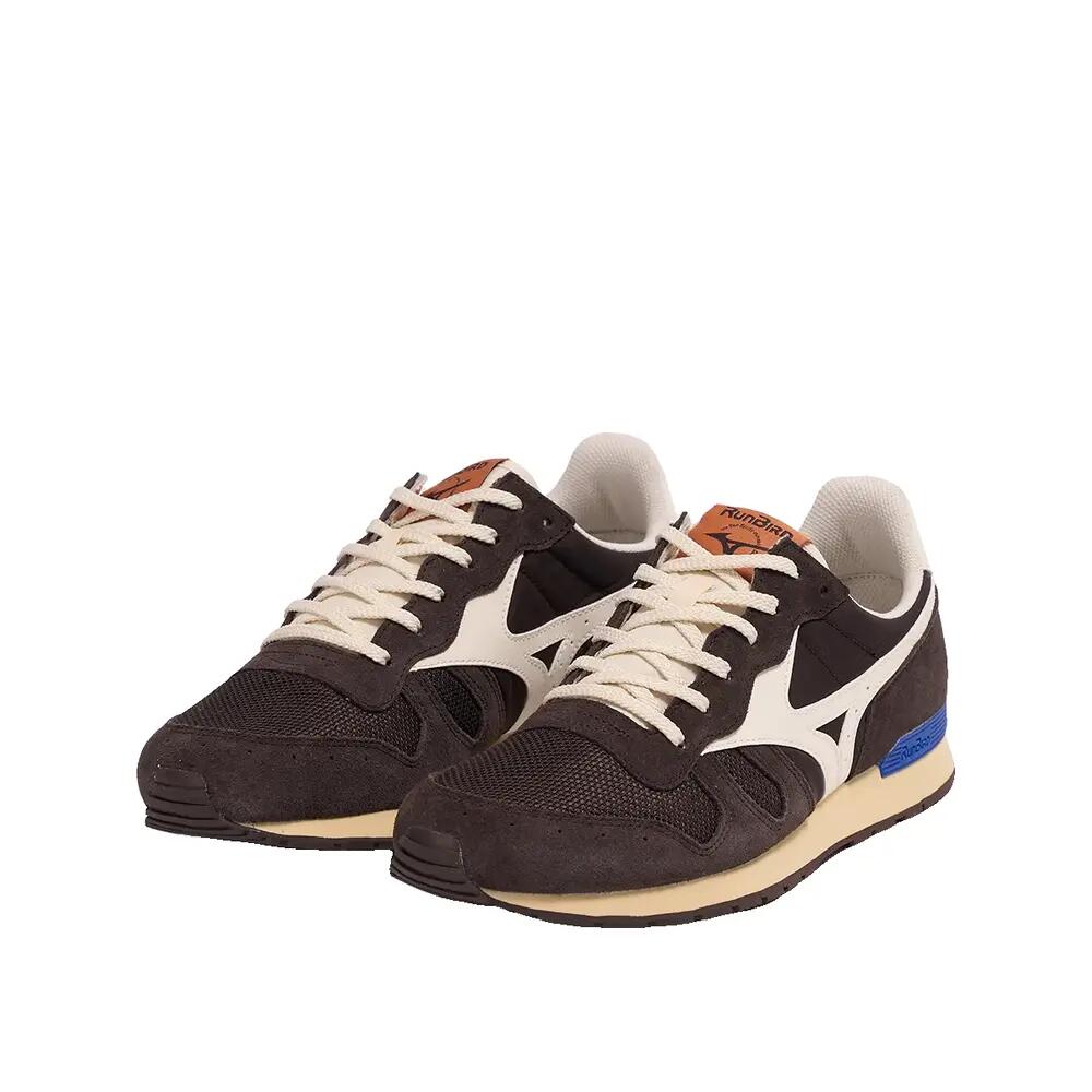 Chaussures Mizuno ML87 2/8