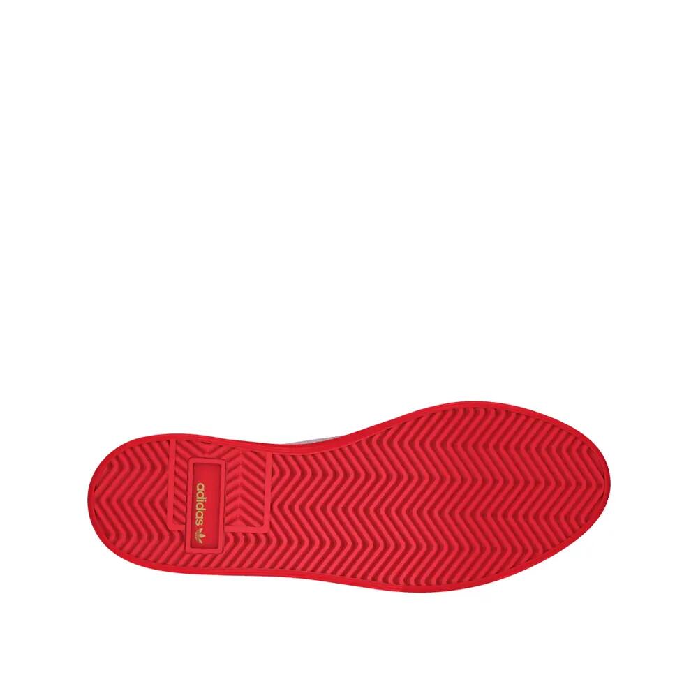 Chaussures adidas Sleek W Rose 8/8