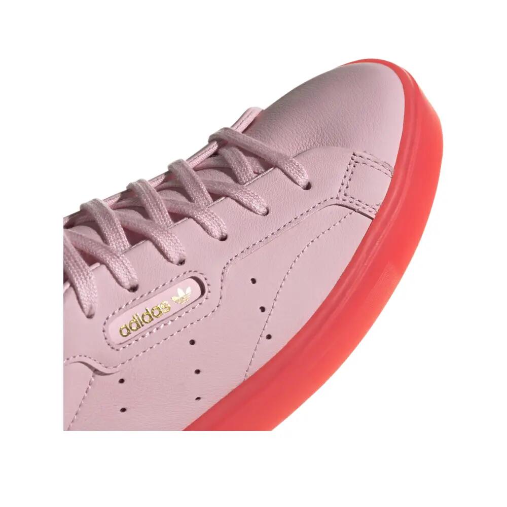 Chaussures adidas Sleek W Rose 7/8