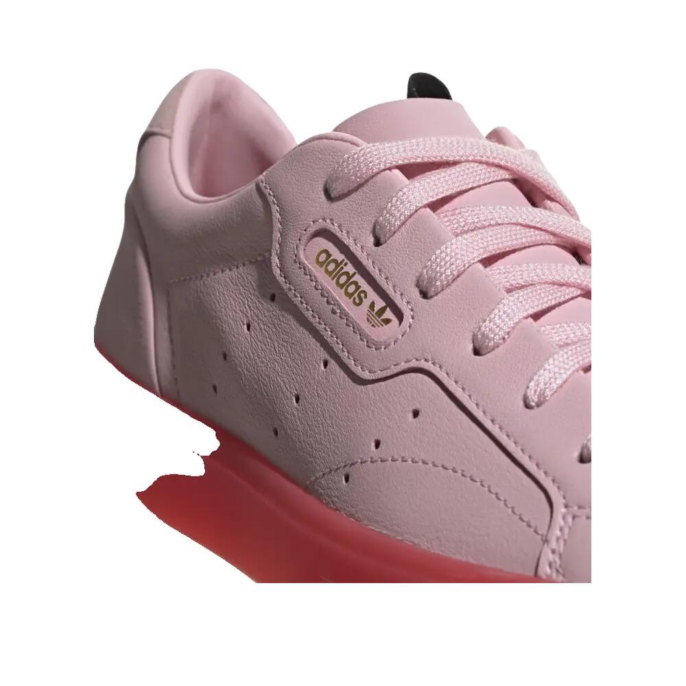 Chaussures adidas Sleek W Rose 6/8