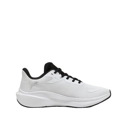 Chaussures de course PUMA Skyrocket Lite Blanche